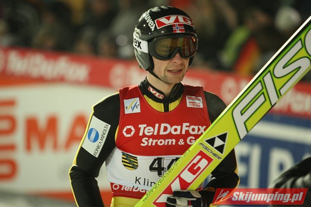 115 Anders Jacobsen